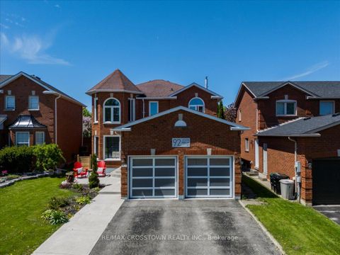 Photo 42 at 92 Golden Meadow Road, Bayshore, Barrie