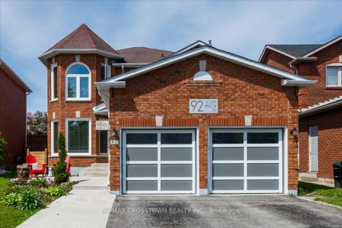 Photo 43 at 92 Golden Meadow Road, Bayshore, Barrie