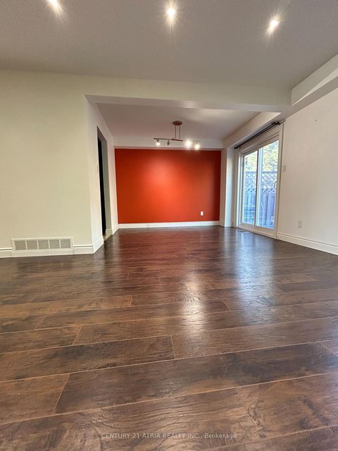 Photo 6 at 87 Avenue Road, North Richvale, Richmond Hill