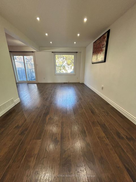 Photo 7 at 87 Avenue Road, North Richvale, Richmond Hill