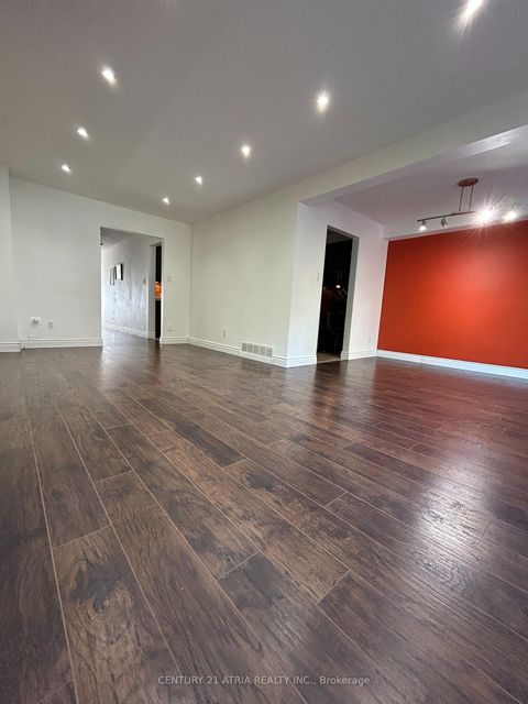 Photo 8 at 87 Avenue Road, North Richvale, Richmond Hill