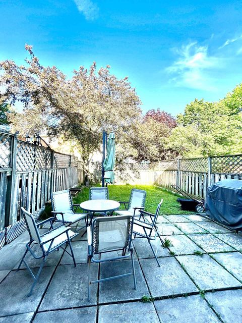Photo 9 at 87 Avenue Road, North Richvale, Richmond Hill
