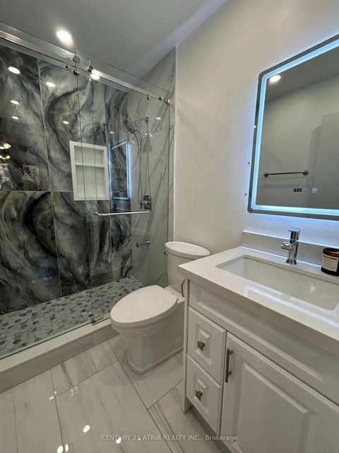 Photo 15 at 87 Avenue Road, North Richvale, Richmond Hill