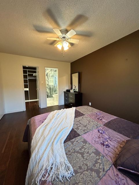 Photo 17 at 87 Avenue Road, North Richvale, Richmond Hill