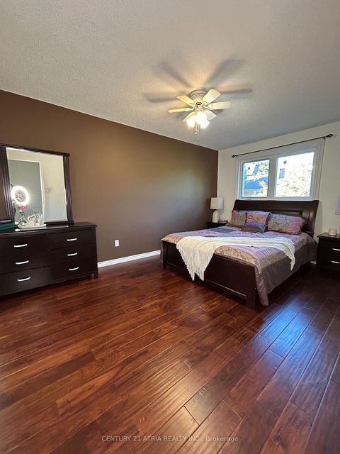 Photo 19 at 87 Avenue Road, North Richvale, Richmond Hill