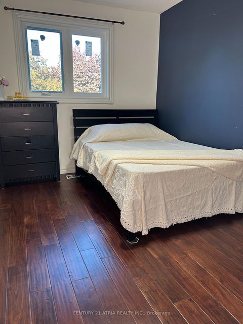 Photo 20 at 87 Avenue Road, North Richvale, Richmond Hill