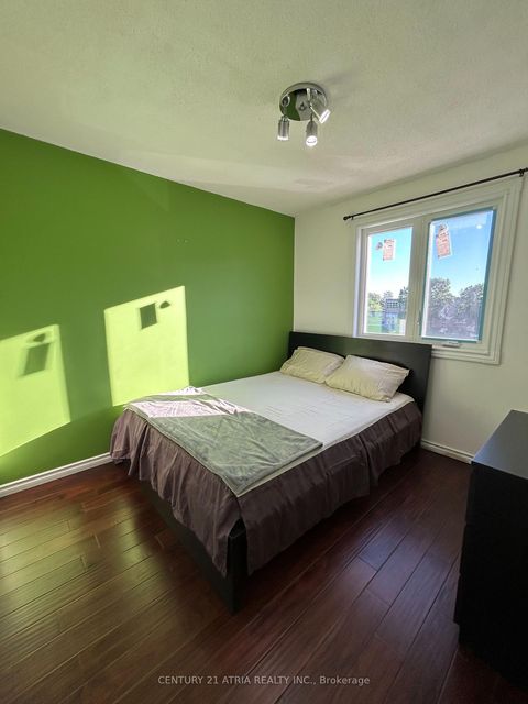 Photo 22 at 87 Avenue Road, North Richvale, Richmond Hill