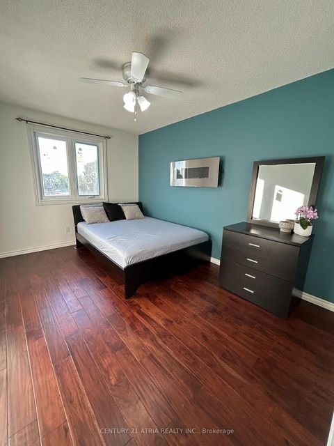 Photo 23 at 87 Avenue Road, North Richvale, Richmond Hill