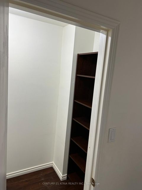 Photo 24 at 87 Avenue Road, North Richvale, Richmond Hill