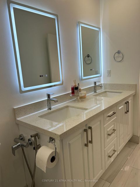 Photo 26 at 87 Avenue Road, North Richvale, Richmond Hill