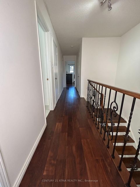 Photo 29 at 87 Avenue Road, North Richvale, Richmond Hill