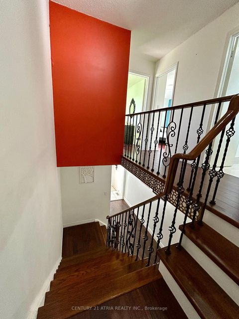 Photo 30 at 87 Avenue Road, North Richvale, Richmond Hill