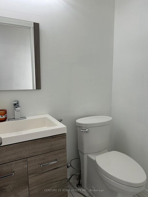 Photo 31 at 87 Avenue Road, North Richvale, Richmond Hill
