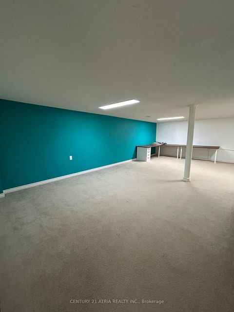 Photo 33 at 87 Avenue Road, North Richvale, Richmond Hill