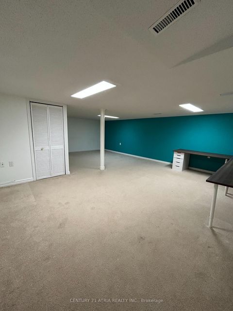 Photo 34 at 87 Avenue Road, North Richvale, Richmond Hill