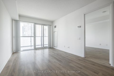Photo 14 at 711 - 5168 Yonge Street, Willowdale West, Toronto