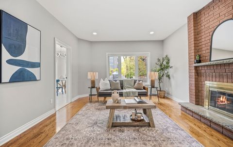 Photo 13 at 9 Gordon Avenue, Malvern West, Toronto