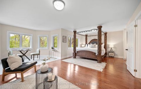 Photo 26 at 9 Gordon Avenue, Malvern West, Toronto