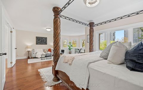 Photo 27 at 9 Gordon Avenue, Malvern West, Toronto