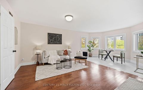 Photo 28 at 9 Gordon Avenue, Malvern West, Toronto