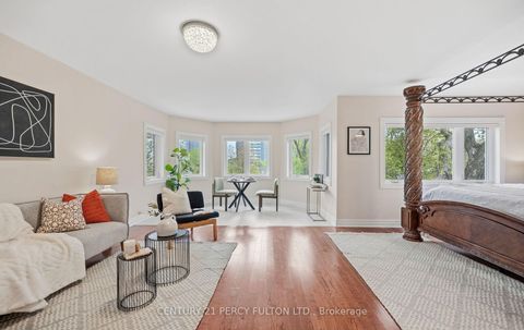 Photo 29 at 9 Gordon Avenue, Malvern West, Toronto