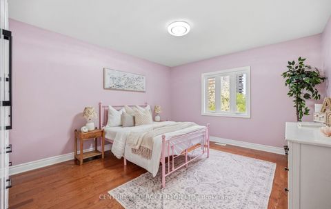 Photo 32 at 9 Gordon Avenue, Malvern West, Toronto