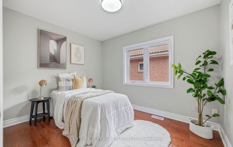 Photo 36 at 9 Gordon Avenue, Malvern West, Toronto