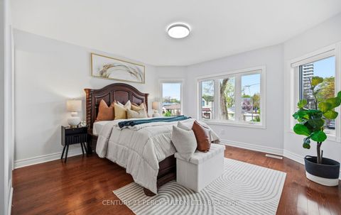 Photo 40 at 9 Gordon Avenue, Malvern West, Toronto