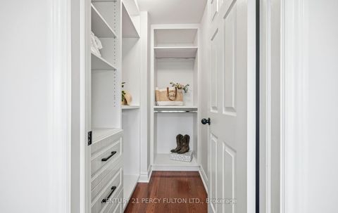 Photo 43 at 9 Gordon Avenue, Malvern West, Toronto