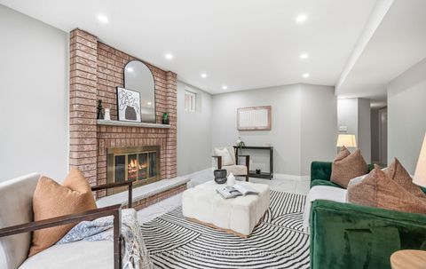 Photo 44 at 9 Gordon Avenue, Malvern West, Toronto