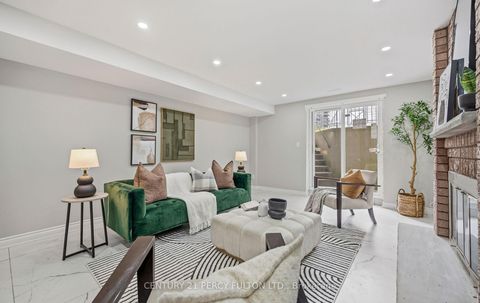 Photo 45 at 9 Gordon Avenue, Malvern West, Toronto