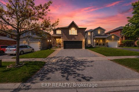 Photo 0 at 24 Jessica Drive, Painswick South, Barrie