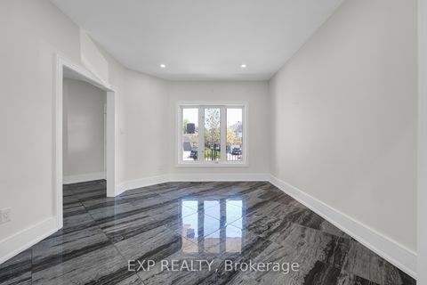 Photo 5 at 24 Jessica Drive, Painswick South, Barrie