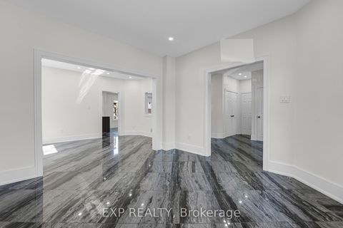 Photo 6 at 24 Jessica Drive, Painswick South, Barrie