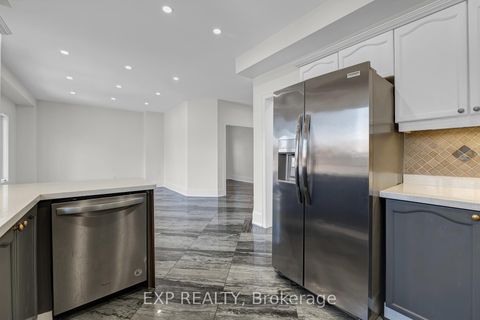 Photo 11 at 24 Jessica Drive, Painswick South, Barrie