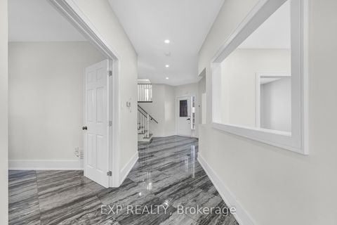 Photo 13 at 24 Jessica Drive, Painswick South, Barrie