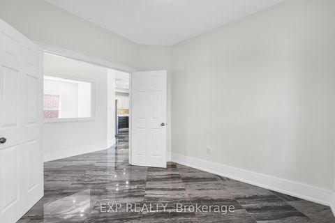 Photo 15 at 24 Jessica Drive, Painswick South, Barrie