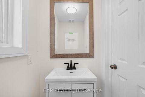 Photo 16 at 24 Jessica Drive, Painswick South, Barrie