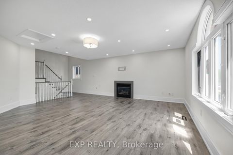 Photo 19 at 24 Jessica Drive, Painswick South, Barrie