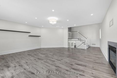 Photo 20 at 24 Jessica Drive, Painswick South, Barrie