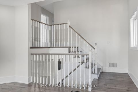 Photo 21 at 24 Jessica Drive, Painswick South, Barrie