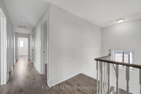 Photo 22 at 24 Jessica Drive, Painswick South, Barrie