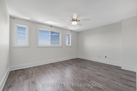 Photo 23 at 24 Jessica Drive, Painswick South, Barrie