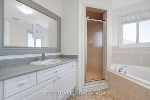 Photo 25 at 24 Jessica Drive, Painswick South, Barrie