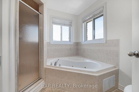 Photo 26 at 24 Jessica Drive, Painswick South, Barrie