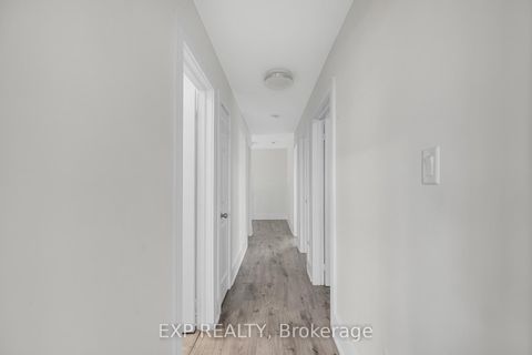 Photo 27 at 24 Jessica Drive, Painswick South, Barrie