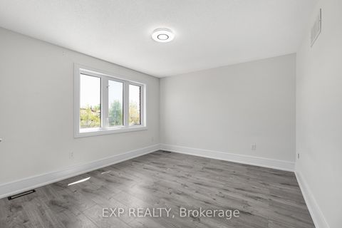 Photo 28 at 24 Jessica Drive, Painswick South, Barrie