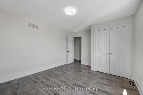 Photo 29 at 24 Jessica Drive, Painswick South, Barrie