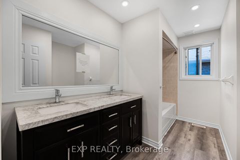 Photo 30 at 24 Jessica Drive, Painswick South, Barrie