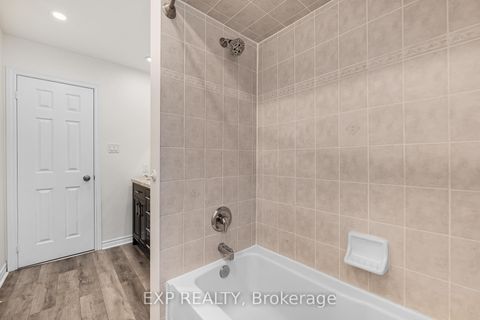 Photo 31 at 24 Jessica Drive, Painswick South, Barrie